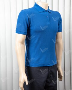 POLO PIQUET