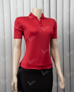 POLO SPEED DRY